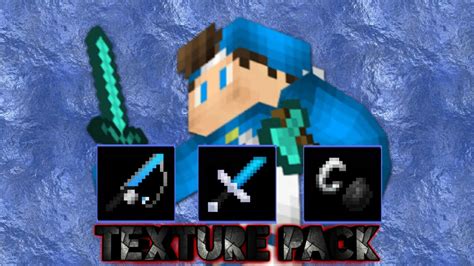 Baumblau 100k Special Pvp Texture Pack Mcpe And W10 12 And 115 For