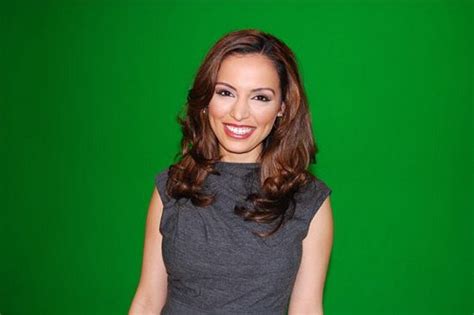 Top 10 Hottest Fox News Female Anchors Fox News Babes