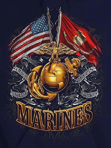 Marine Corps Screensavers Usmc Us Marines 1080p 2k 4k 5k Hd