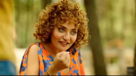 2010 yapımı çakallarla dans'ın beşinci devam halkası olan filmin yönetmen koltuğunda bir kez daha murat şeker oturuyor. ÇAKALLARLA DANS 5 - FRAGMAN - YouTube
