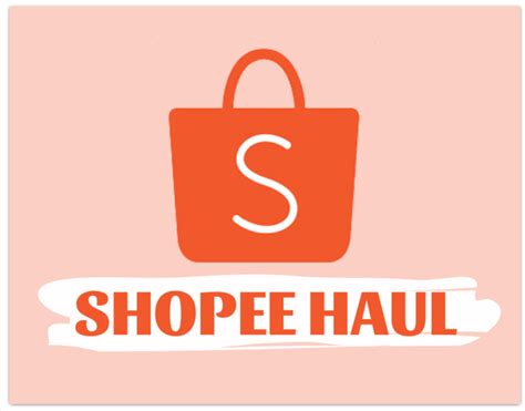 Shopee Haul Philippines Intro And How To Sell On Shopee Ginee