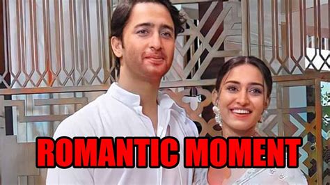 Kuch Rang Pyar Ke Aise Bhi Nayi Kahani Spoiler Alert Dev And Sonakshis Cute Romantic Moment