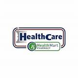 United Healthcare Pharmacy Number Photos