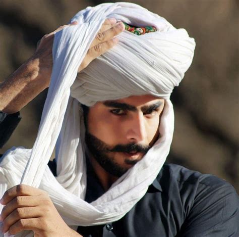 Baloch Patka Turban Men Dress Dps For Girls Balochi Dress