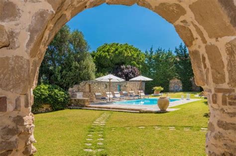Best 6 Hotels In Akrotiri Zakynthos Greeka