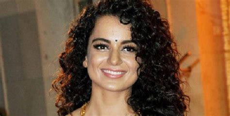 Kangana Ranaut All Set To Get Married In 2017 Jfw Just For Women
