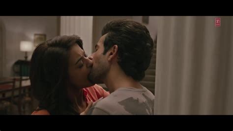 aaj phir full video song hate story 2 arijit singh jay bhanushali surveen chawla youtube