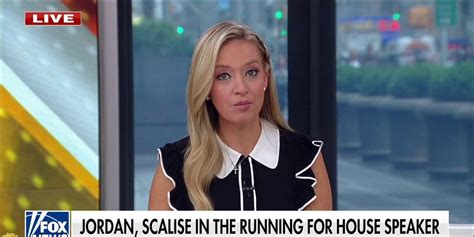 Kayleigh Mcenany House Republicans Have To Be Unified Fox News Video