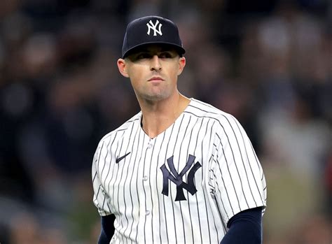 Yankees Bullpen Shuts Down Shohei Ohtani Mike Trout Total News