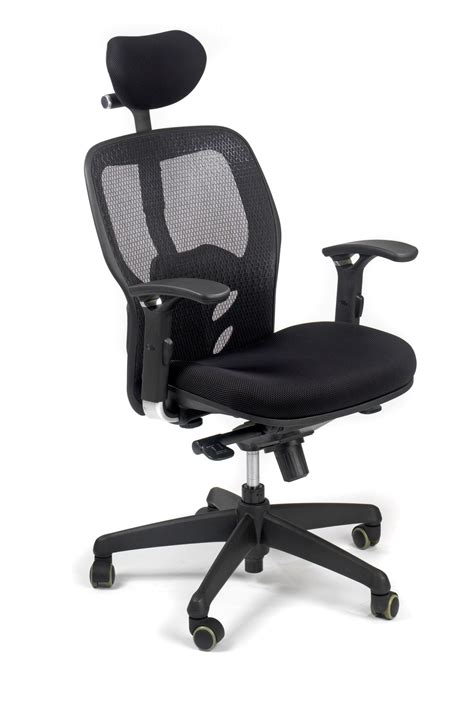 Awesome New Costco Office Chairs 71 Small Home Decoration Ideas With