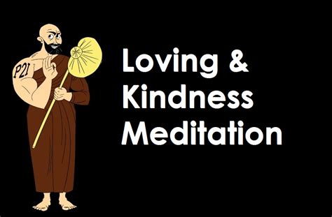 Loving And Kindness Meditation Why You Should Give Loving And Kindness