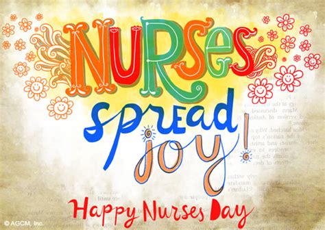 Check spelling or type a new query. "Nurses Day Postcard" | Nurses Day eCard | Blue Mountain eCards