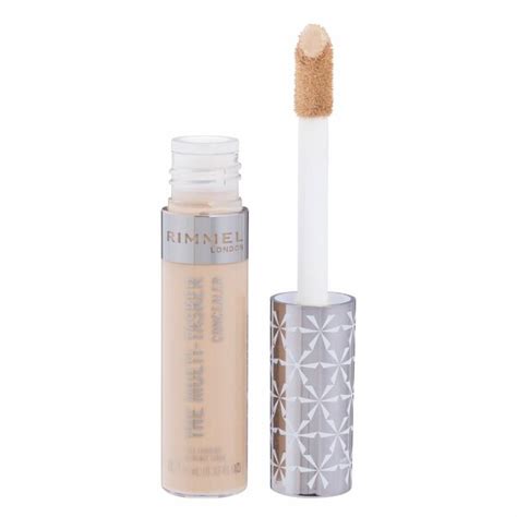 Rimmel London The Multi Tasker 060 Nude Concealer Kruidvat