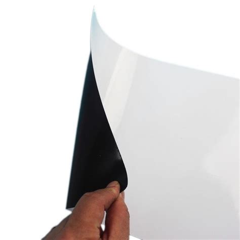 軟性白板 40cm X 60cm 旻新 軟性磁片白板一片入促250 輕便式白板 軟性磁鐵白板 軟性磁白板 旻 Pchome 商店街