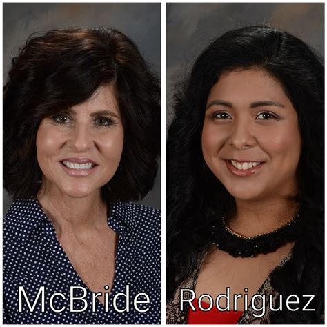 85 percent of employees report not being engaged at work, and 81 percent say they would consider leaving if the right to get a better understanding of the current state of employee engagement, we laid out some statistics for those who love numbers. 2019-2020 Annie Sims Teacher & Employee of the Year - Annie Sims Elementary School