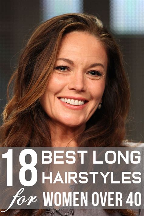 28 Long Hairstyles 40s Hairstyle Catalog
