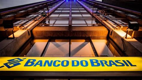 A banca cesgranrio publicou o resultado da prova do concurso do banco do brasil (bb) de 2021 para o cargo de escriturário, . Concurso do Banco do Brasil 2021: Quantas vagas foram distribuídas por estado?