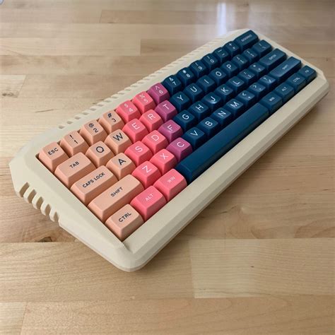 60 Keyboard Cases Keyboardbelle