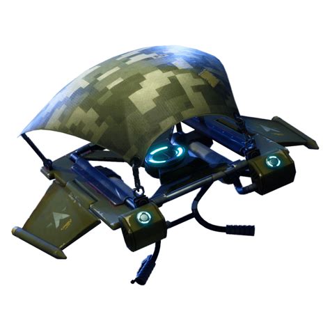 Fortnite Warthog Png Image Purepng Free Transparent Cc0 Png Image