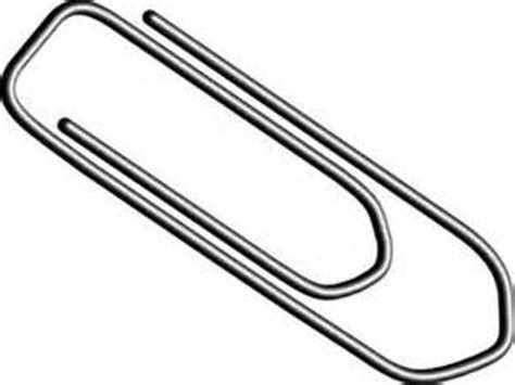 Free Paperclip Picture Download Free Paperclip Picture Png Images