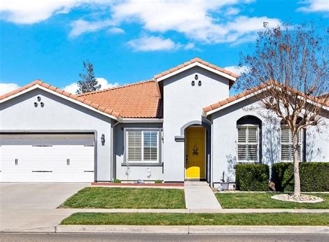 Zillow Oakdale Ca