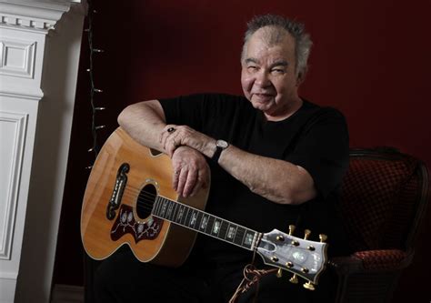 Songwriter john prine has been hospitalized since thursday with coronavirus complications and is in critical condition, his family posted today on his official twitter account. Web News System: John Prine was like family to me and my ...