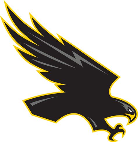 Hawk Logo Png png image