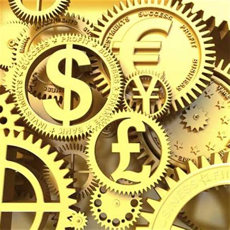 Valuta asing salah satu bentuk investasi. Valuta Asing & Kurs | Lesson and Review