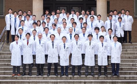 Staff｜department Of Orthopaedic Surgery｜department Of Orthopaedic Surgery School Of Medicine