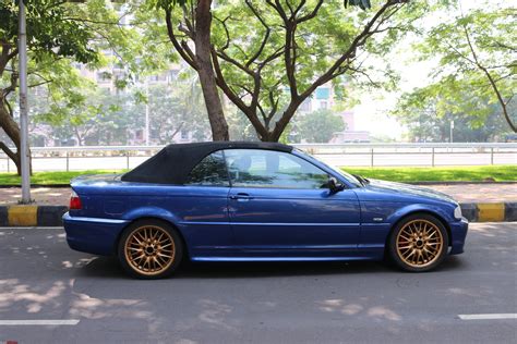 Sbt is a trusted global used cars dealer in japan since 1993. BMW E36 / E46 / F80 M3 & F82 M4 in Bombay - Page 17 - Team-BHP