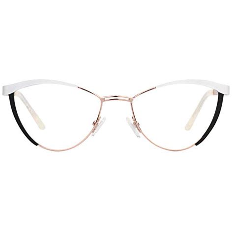 white eyeglass frames for women top rated best white eyeglass frames for women