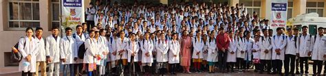 Home Gandhi Medical College Bhopal