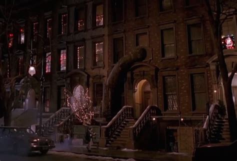The Frustrating Geographical Inaccuracy Of ‘home Alone 2 Lost In New York