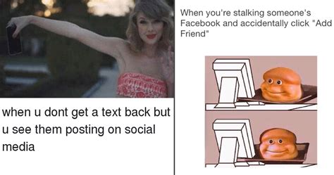 15 Memes That Perfectly Explain Your Lovehate Relationship With Social