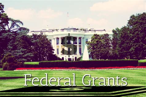 A Guide To Government And Private Grants How To Get Free Cash