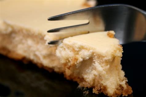 Gently fold in the whipped topping. Basic Philly Cheesecake Recipe - Food.com