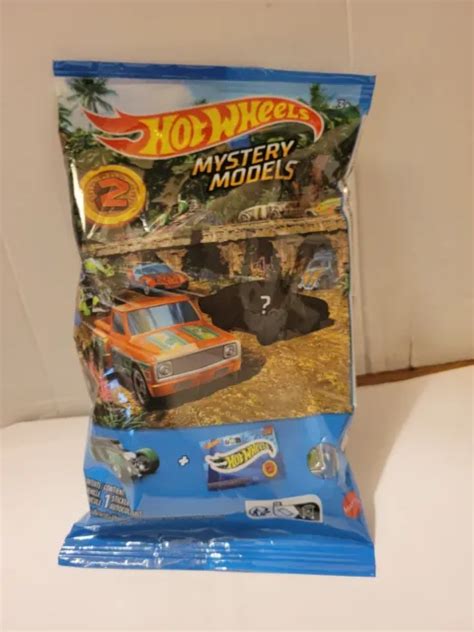 hot wheels 2023 mystery models series 2 1974 brazilian dodge charger 1 20 00 picclick