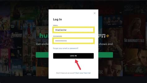 How To Cancel Hulu Subscription On Iphone Android And Pc