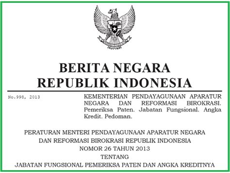 We did not find results for: Angka Paten / Prediksi angka bocoran sydney hari ini 10 ...