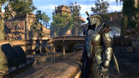 Купить The Elder Scrolls Online Morrowind Ps4 Playstation Store