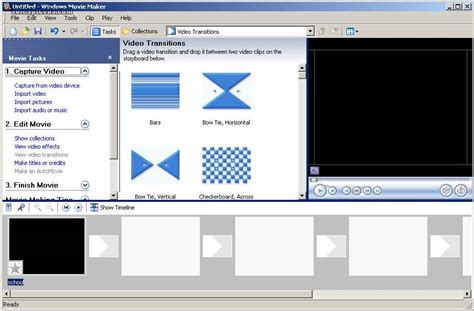 Windows movie maker software has been tested on windows 10 and windows 7,8,8.1,xp. تحميل برنامج Windows Live Movie Maker للكمبيوتر
