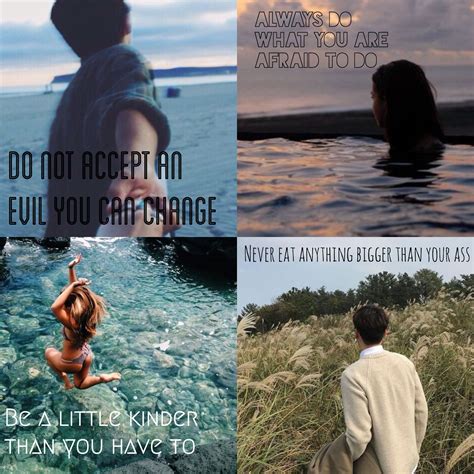 We Were Liars By E Lockhart Quotes Wewereliars Quotes Books