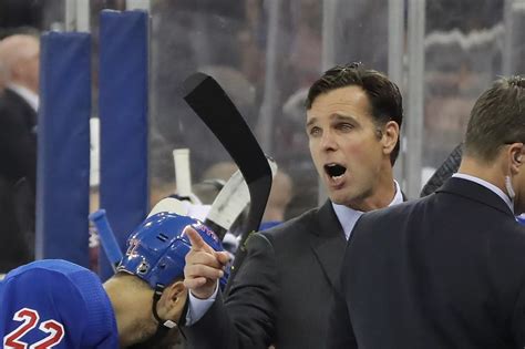 David Quinn And Developing Youth