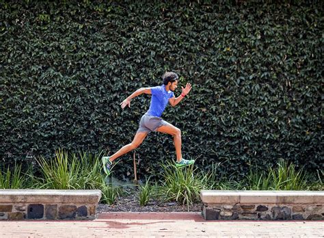 How to heal piriformis syndrome quickly? Piriformis Syndrome: What All Runners Should Know - Runner ...