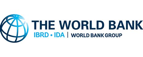 The world bank edstats query holds around 2,500 internationally comparable education indicators for access, progression, completion, literacy, teachers, population, and expenditures. How is World Bank President selected : What is the process?
