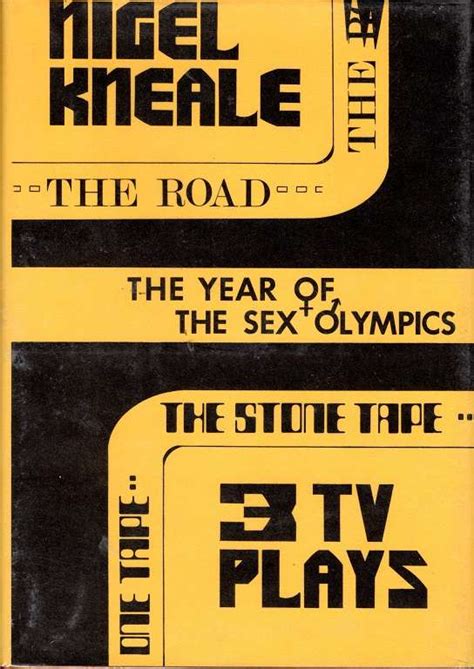 Year Of The Sex Olympics 1968 The Classic Horror Film Board