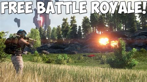 Battle royale online free where to watch battle royale battle royale movie free online FREE 2 PLAY BATTLE ROYALE! ~ Last Man Standing - YouTube