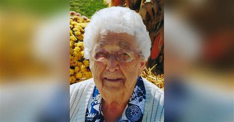 Helen Louise Tessman Obituary Visitation And Funeral Information