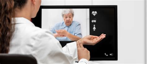 telehealth patient navigators have positive impact on visit attendance with roi healthleaders
