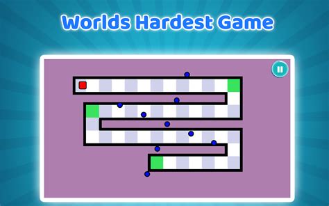 Worlds Hardest Gameukappstore For Android